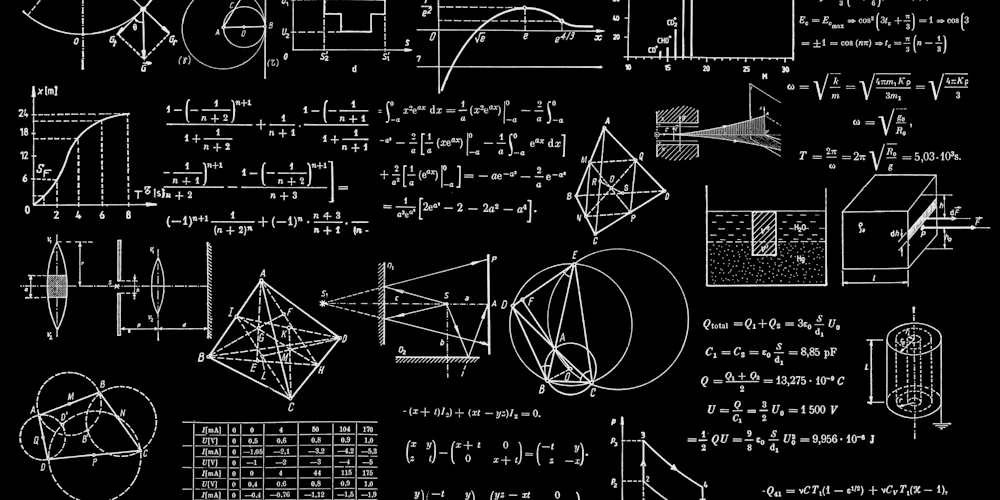 MAI加拿大28预测
